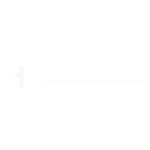 Horizon+Partners