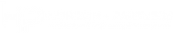 Horizon+Partners